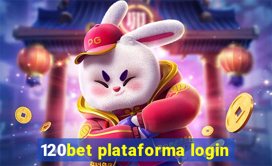 120bet plataforma login